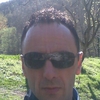 crni, 39, г.Берлин crni, 39, г.Берлин