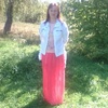елена, 37, г.Вязьма елена, 37, г.Вязьма