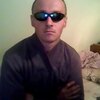 Василь, 32, г.Тернополь Василь, 32, г.Тернополь