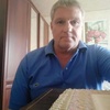 миша, 53, г.Ковров миша, 53, г.Ковров