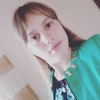 Катя, 20, г.Украинка Катя, 20, г.Украинка