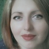 Юлия, 34, г.Снежное Юлия, 34, г.Снежное