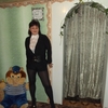 Татьяна, 45, г.Ровеньки Татьяна, 45, г.Ровеньки