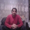 more iz kamnei, 49, г.Акташ more iz kamnei, 49, г.Акташ