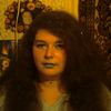 Княгиня, 27, г.Славск Княгиня, 27, г.Славск