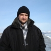 robert, 34, г.Алоя robert, 34, г.Алоя