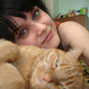 Vika, 35, г.Клайпеда Vika, 35, г.Клайпеда