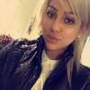 Cheryl, 30, г.Сиэтл Cheryl, 30, г.Сиэтл