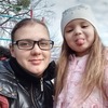 Іоанна, 29, г.Париж Іоанна, 29, г.Париж