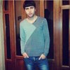 Ваге, 22, г.Раменское Ваге, 22, г.Раменское