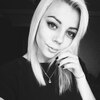 Ксения, 19, г.Лубны Ксения, 19, г.Лубны