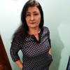 Наташа, 46, г.Будапешт Наташа, 46, г.Будапешт