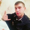 Сергей, 22, г.Белогорск Сергей, 22, г.Белогорск