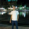 Артем, 28, г.Барановичи Артем, 28, г.Барановичи