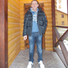 zoran, 55, г.Крагуевац zoran, 55, г.Крагуевац