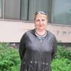 Тамара, 52, г.Запорожье Тамара, 52, г.Запорожье