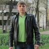 Petr, 19, г.Коломыя Petr, 19, г.Коломыя