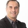 Percillan, 65, г.Лонгвью Percillan, 65, г.Лонгвью