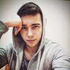 aleksandr88, 29, г.Дзержинск aleksandr88, 29, г.Дзержинск