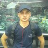 Костянтин, 22, г.Житомир Костянтин, 22, г.Житомир