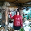 Юлия, 47, г.Нижний Новгород Юлия, 47, г.Нижний Новгород