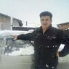 влаимир, 47, г.Абакан влаимир, 47, г.Абакан