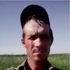 алексей, 38, г.Тацинский алексей, 38, г.Тацинский