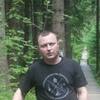 Michal, 40, г.Есеник Michal, 40, г.Есеник