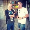 Сера, 25, г.Тальное Сера, 25, г.Тальное