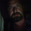 Павел, 40, г.Ирпень Павел, 40, г.Ирпень