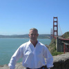 james wagner, 50, г.Суонси james wagner, 50, г.Суонси