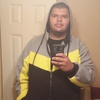 Demetrius, 22, г.Огаста Demetrius, 22, г.Огаста