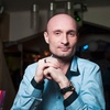 Александр, 38, г.Кимры Александр, 38, г.Кимры