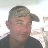 Anthony, 42, г.Маунт Лорел Anthony, 42, г.Маунт Лорел