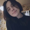 Ирина, 18, г.Запорожье Ирина, 18, г.Запорожье