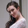 Анна, 31, г.Луцк Анна, 31, г.Луцк