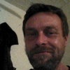 william yates, 46, г.Таллахасси william yates, 46, г.Таллахасси
