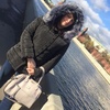 Ольга, 38, г.Бор Ольга, 38, г.Бор