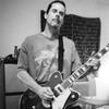 Johnny Davies, 53, г.Атланта Johnny Davies, 53, г.Атланта
