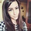 Ирочка, 25, г.Хмельницкий Ирочка, 25, г.Хмельницкий