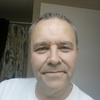 Stephen, 47, г.Peterborough Stephen, 47, г.Peterborough