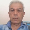 Mahmod, 55, г.Бейрут Mahmod, 55, г.Бейрут
