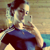 Кристина, 18, г.Иркутск Кристина, 18, г.Иркутск