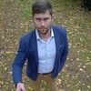 Алексей, 35, г.Первоуральск Алексей, 35, г.Первоуральск