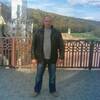 Игорь, 42, г.Тернополь Игорь, 42, г.Тернополь