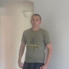 Travis, 37, г.Меса Travis, 37, г.Меса