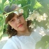 Іванна, 20, г.Умань Іванна, 20, г.Умань