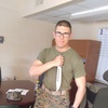 Abdull Tabra, 20, г.Джексонвилл Abdull Tabra, 20, г.Джексонвилл