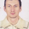 Петро, 30, г.Дрогобыч Петро, 30, г.Дрогобыч