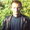 ВАДИМ, 37, г.Флорешты ВАДИМ, 37, г.Флорешты